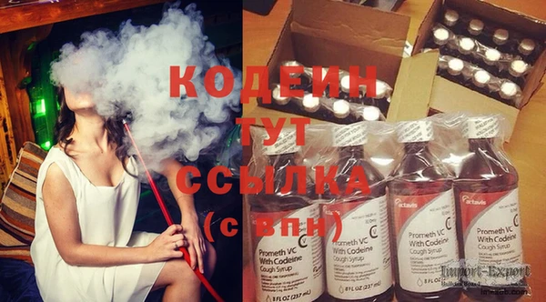 хмурый Зеленокумск