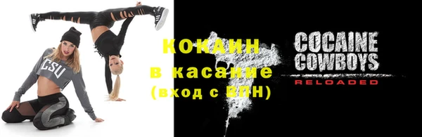 хмурый Зеленокумск